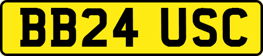 BB24USC