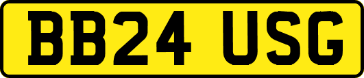 BB24USG