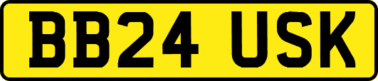 BB24USK