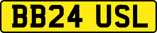 BB24USL