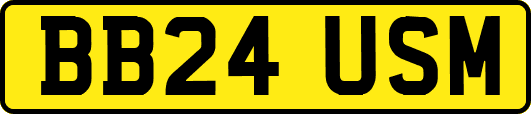 BB24USM