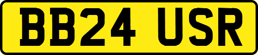 BB24USR
