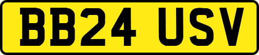 BB24USV