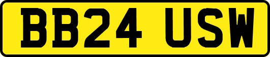BB24USW