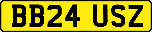 BB24USZ