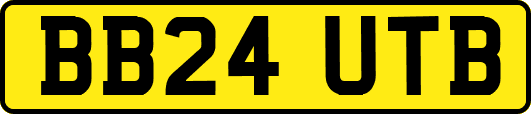 BB24UTB