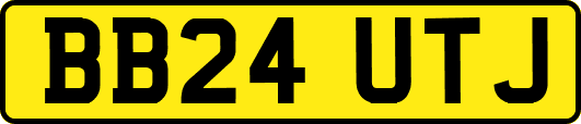 BB24UTJ