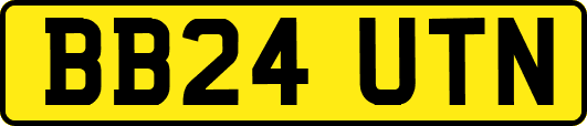 BB24UTN
