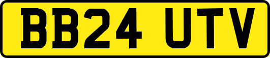BB24UTV