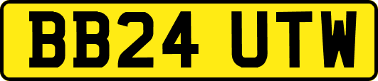 BB24UTW