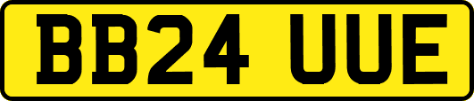 BB24UUE