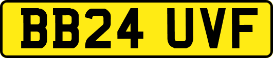 BB24UVF