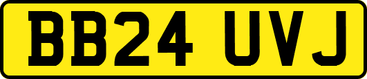 BB24UVJ