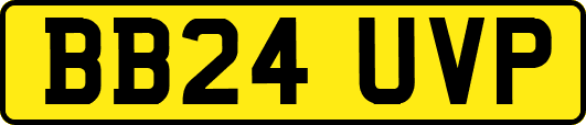 BB24UVP