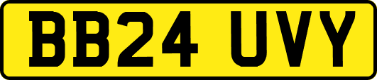 BB24UVY