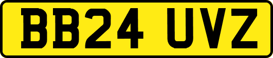 BB24UVZ