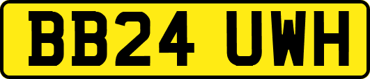 BB24UWH