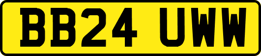 BB24UWW