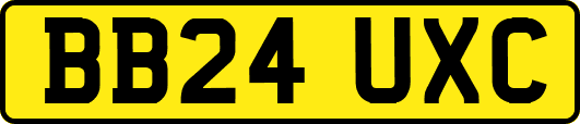 BB24UXC