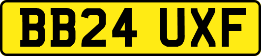 BB24UXF