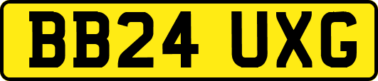 BB24UXG