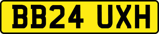 BB24UXH