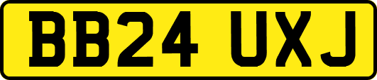 BB24UXJ