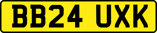 BB24UXK