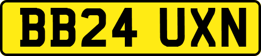 BB24UXN