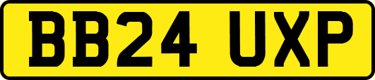 BB24UXP