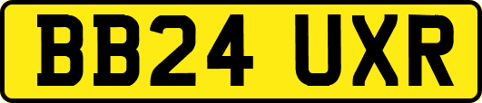BB24UXR