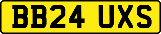 BB24UXS