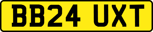 BB24UXT
