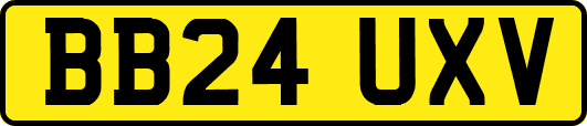 BB24UXV