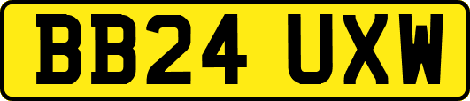 BB24UXW