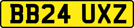 BB24UXZ