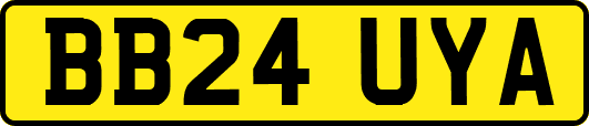 BB24UYA