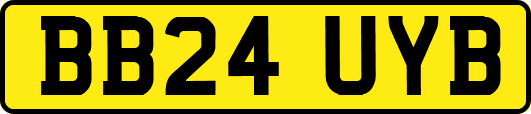 BB24UYB