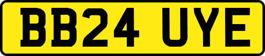 BB24UYE