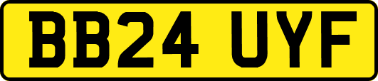 BB24UYF