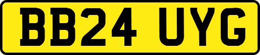 BB24UYG
