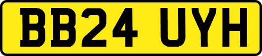 BB24UYH
