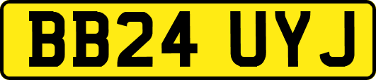 BB24UYJ