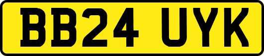 BB24UYK