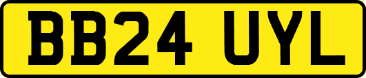 BB24UYL
