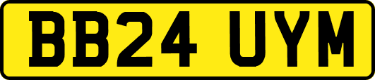BB24UYM