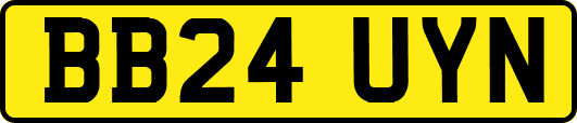 BB24UYN