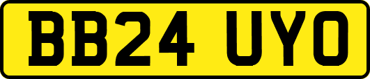 BB24UYO