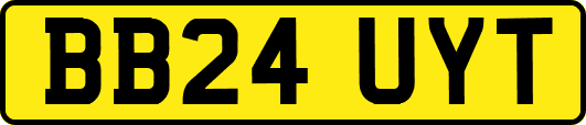 BB24UYT