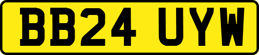 BB24UYW